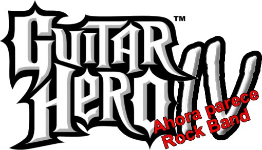 guitar_hero_4_like_rock_band.jpg